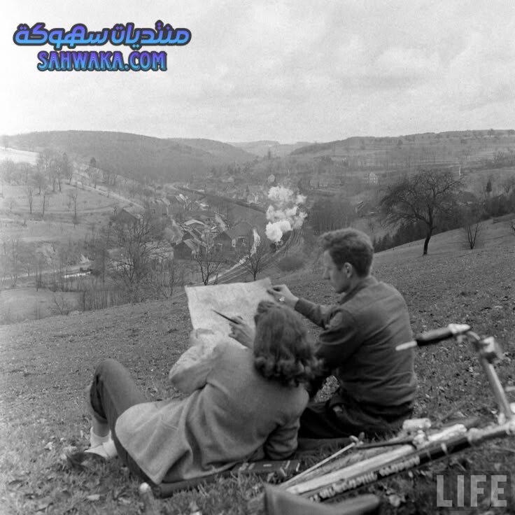 5b282737e79bc7b2b28b71a687bfa3ea