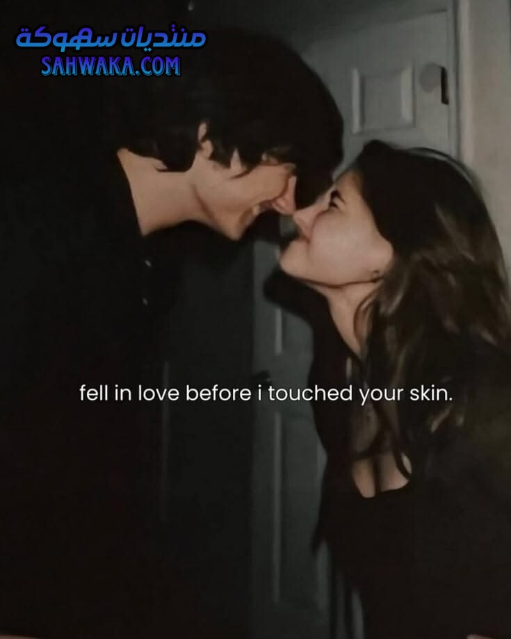 5ee777781351c27c1ccda4b64579c037