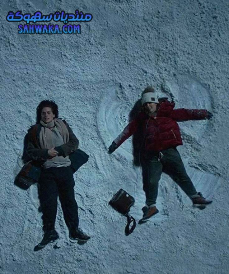 6023acd20085bb8302f86aaa1e81d971