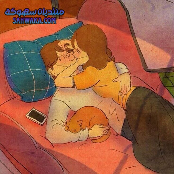 65ce328e92c4a3188c8021091b1752d9