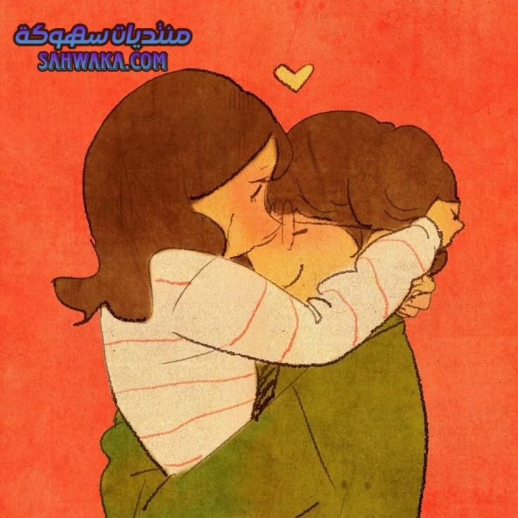 68e24b8f94b55d9b82d5b30133ca8f9e