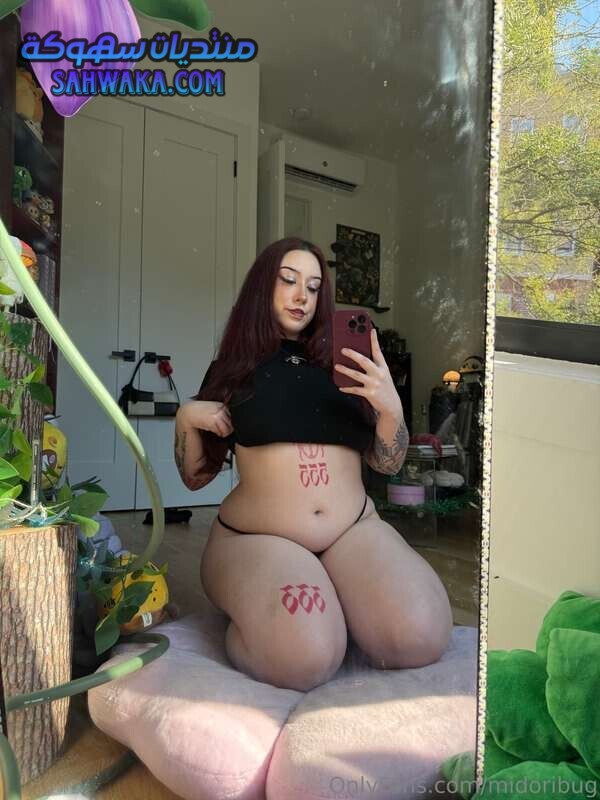 6bfa54c402e0cea86cd166678e92118f8b8f316cae2d00957a2bdebb729b26d2