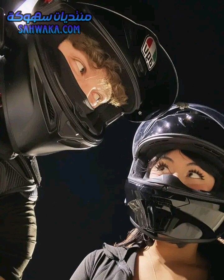 6ca5a7363746519492b3c19fe5f91e04