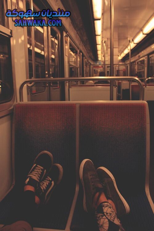 6d2c37462bc9020c07bb5fbf51fb9ab6