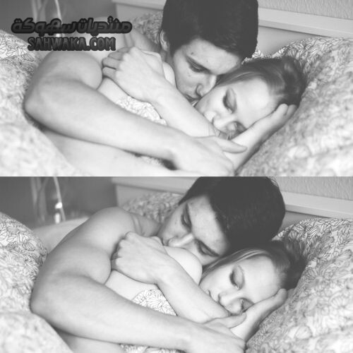 6d5dcd5fbde3d3b9e037ee21e1731665