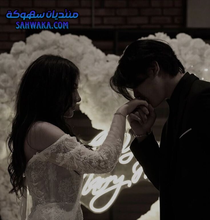 6fdf24412cd3ff41f1bbdb4001092284