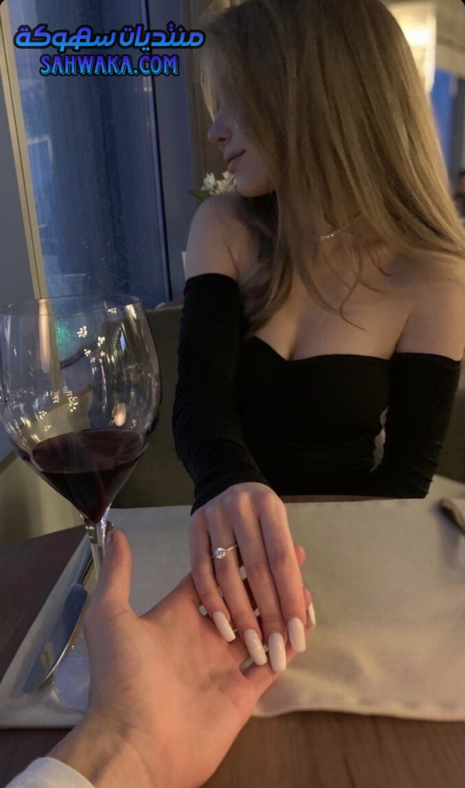 7296169ed80826c63d3419aa15112969