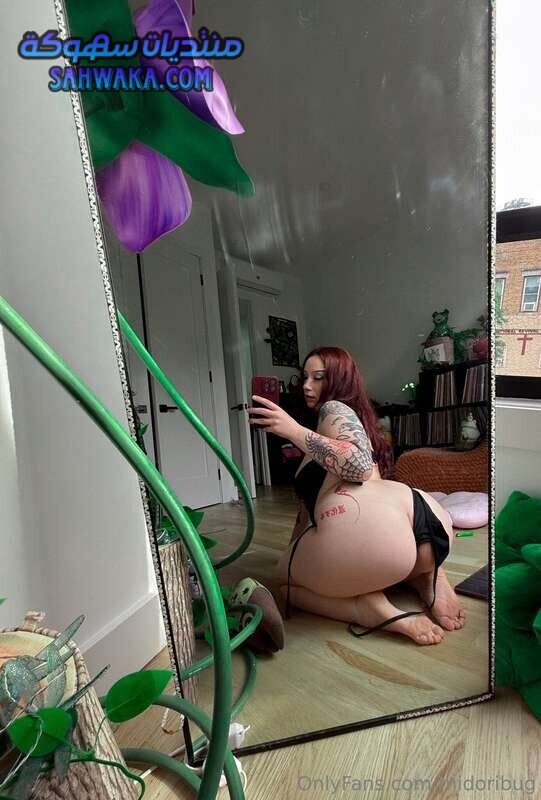 734a1317a9412dda0a0bebd67874a50c025f61825ddd8b3b0b28c90663421798