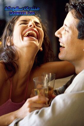 74f0708c405c20bca94af9515b62d7b4