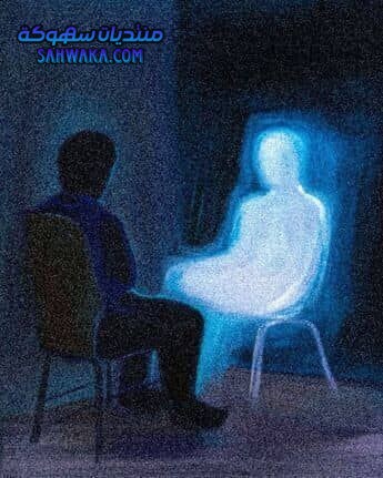 7a2e3d158310b8c6fb2ca738768184fa