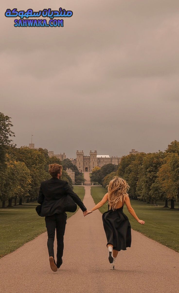 7bac027ae0c163556293c246dfcb2c52