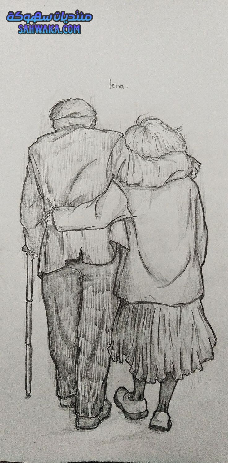 7c659aa75e6a3ecb26148497df8635b5