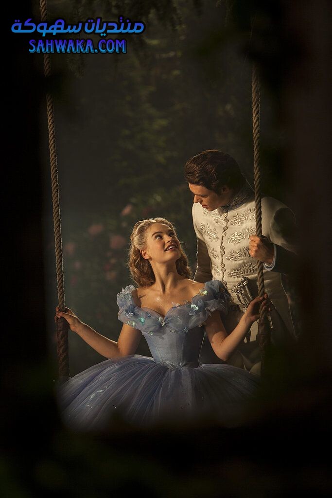 7d74eec0b15117cbd678f9c201b96cb6