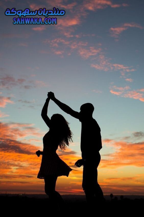 882b37cae8230a7942f16b78c7c0608f