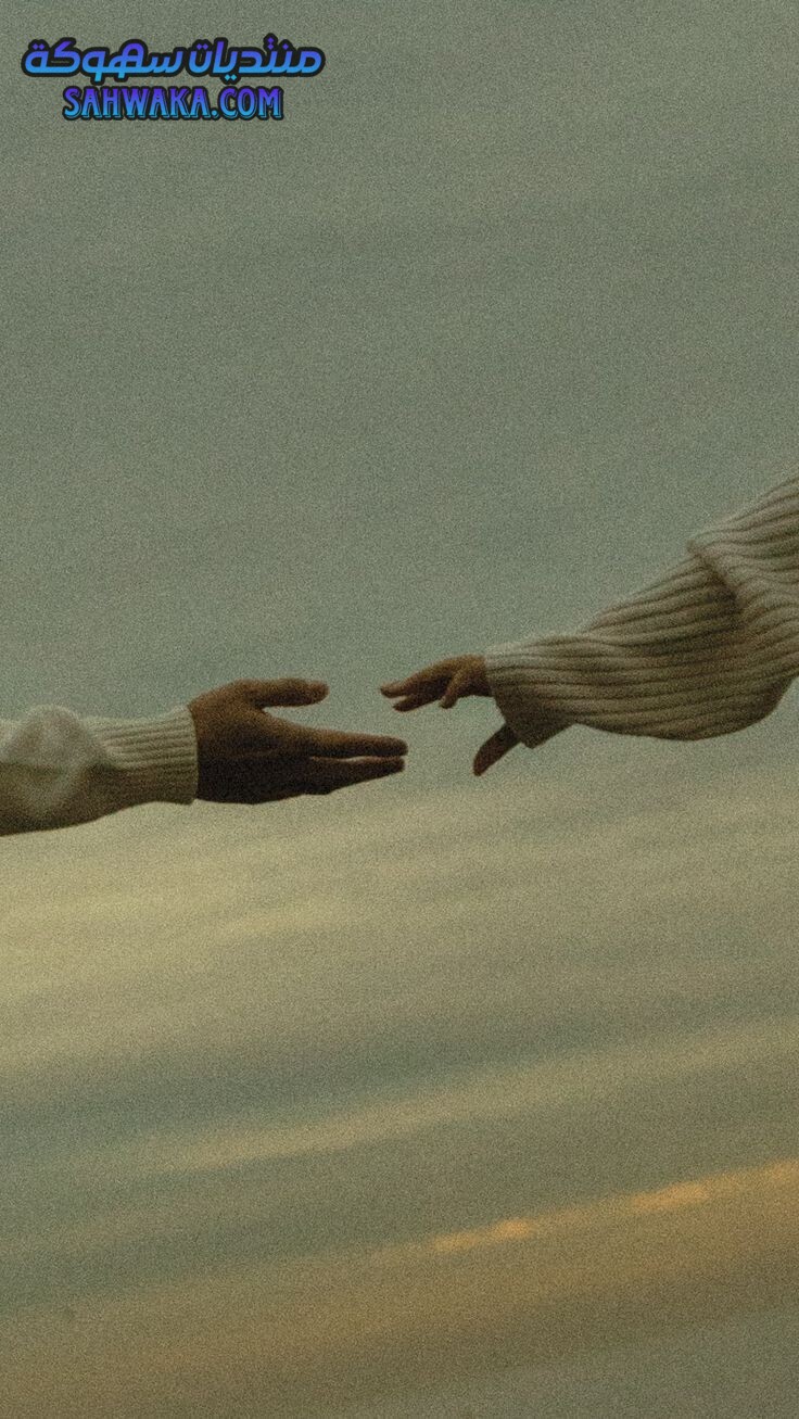 8a9fd24a5c9e2ad76455c407cf85771e