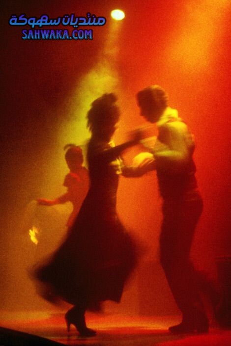 8d729f44878a1b026f806e311718e059