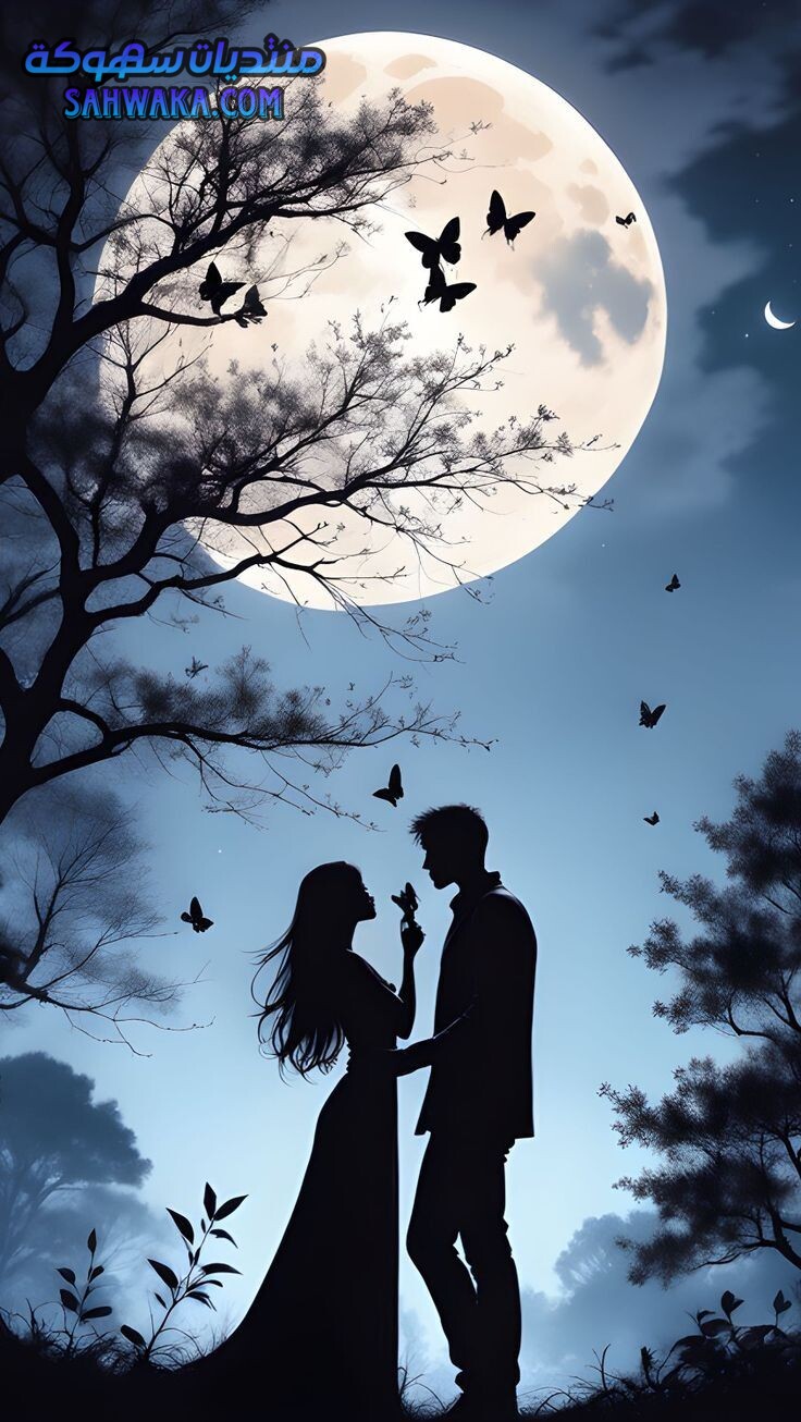 8e2e0c7e8c45a06aacb1bfffefbcfcaa