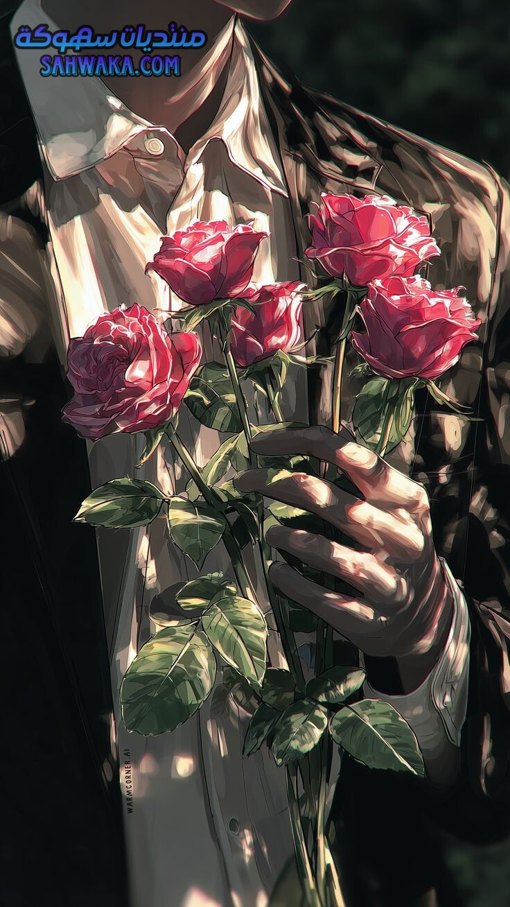 8f812b5824d75f0a09527633590a5d5f