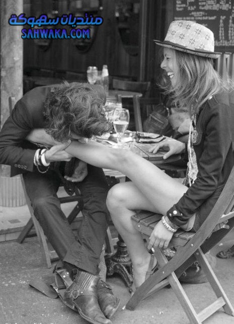 8f932da56d249fc0c9ad4ea79a852322