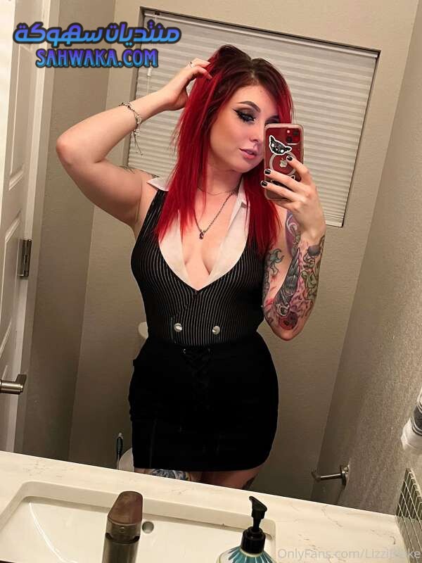 91691d0c915604d35e7eba740e8f5f3cff7fc9e07c531f9b5f02b5219527e216