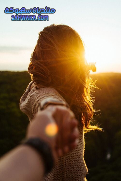 952ed86a4328cf3b742933c6e1fe683e