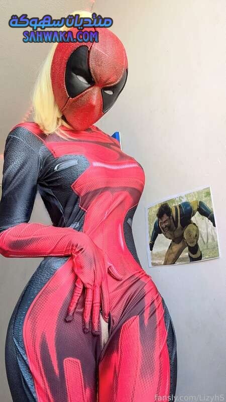 95cde39b5dec897e7adeb5914410a6e8d0f478fc725ebf47b22302409c3b73d8