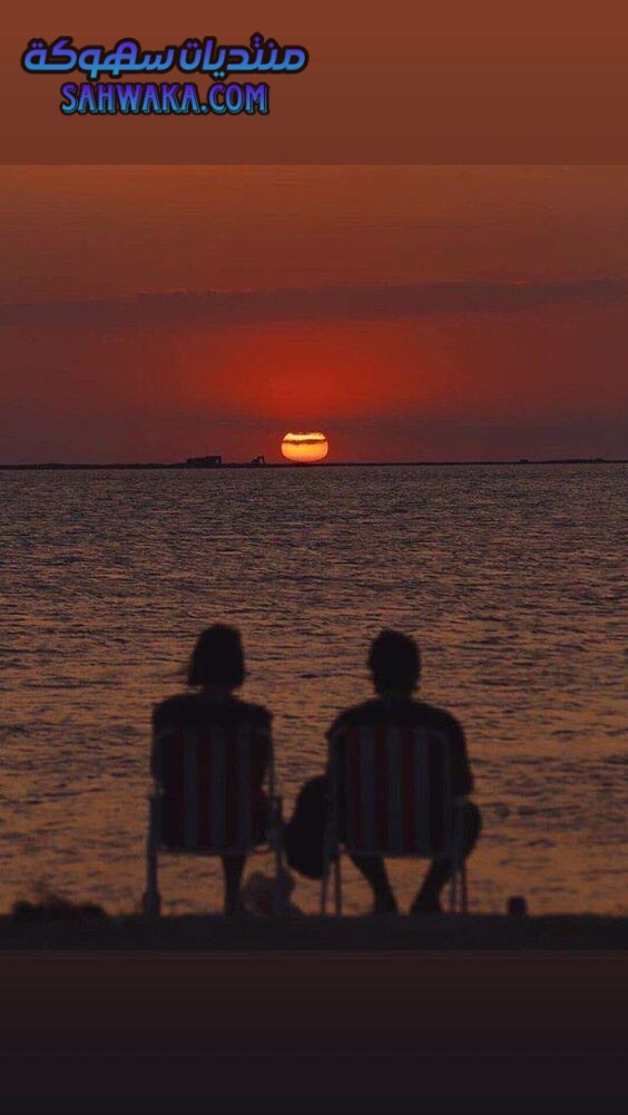 98b92420f509b9f05a1e360cb1a6bf14