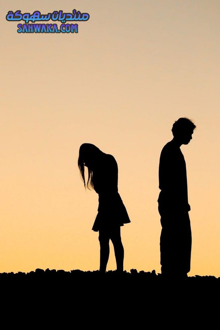 9acb927249ff9a167dbc4bd89f653d26