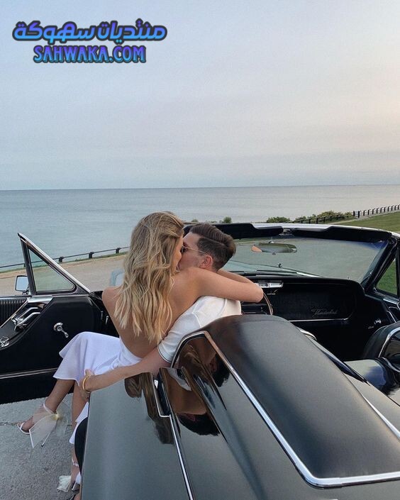 9b4ce9bed01e387dbaf89d1144dee029