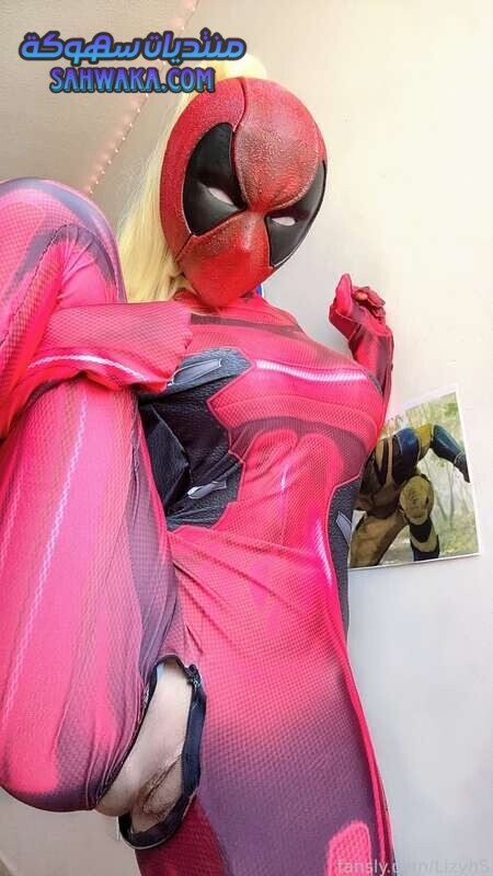 9bbdfdea19724e6bd1045ae72c76fe66e4802ffa576380fdbc45d1d9a8606f5e