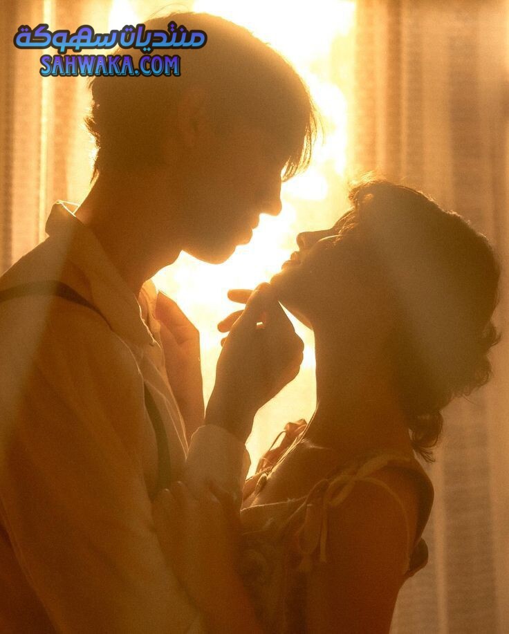 9d0f0b26e7646e071ee04e92723f1814