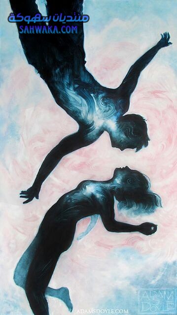 a0d4ef069dca84fab4466e17cc7e30ba