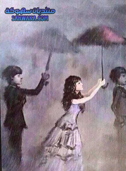 a29b7246da1b8bdcb3d8f62daaa80fcc