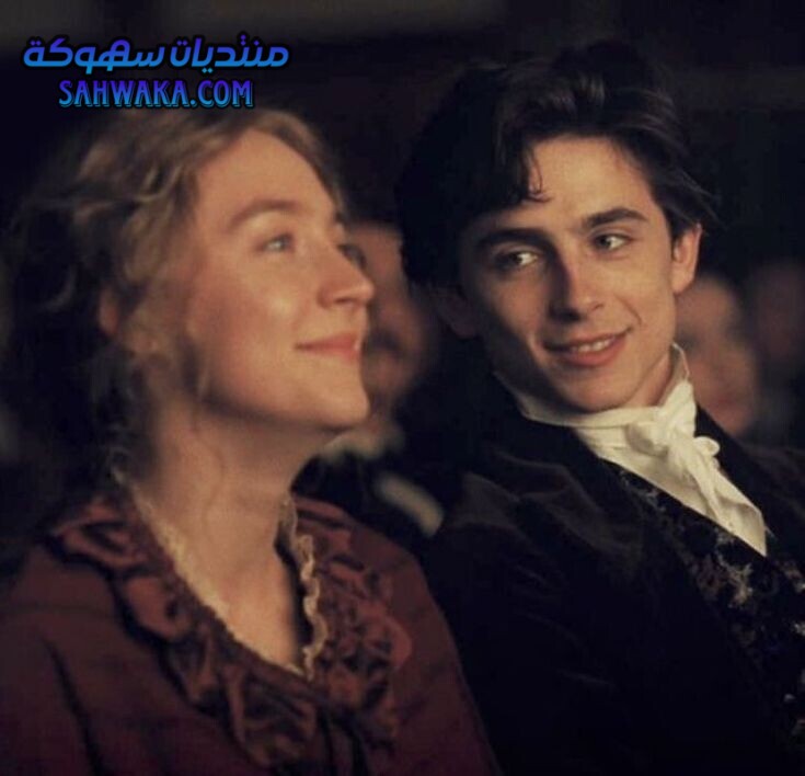 a3a6080e070e477dbd836d0ca672cfbf