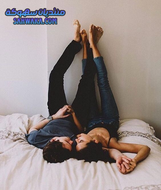 a3e67b7b7bebd0a8dc09f5f23ab870dd