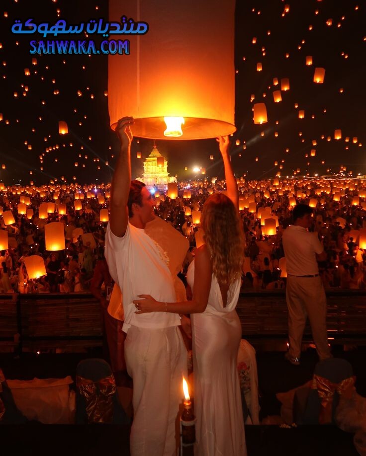 a3f44d2d038901da051ef7fa668ecb6a