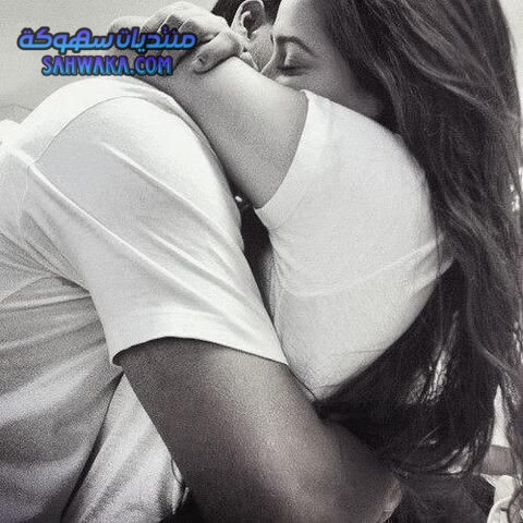 a55a7d5560290c8bbfa23dab1d504504