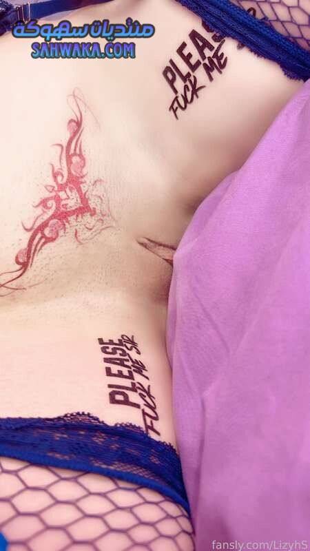 b998b5966176fb0f09fa24fa409fdcfa066c3a625c99661596f87daa07c234ce