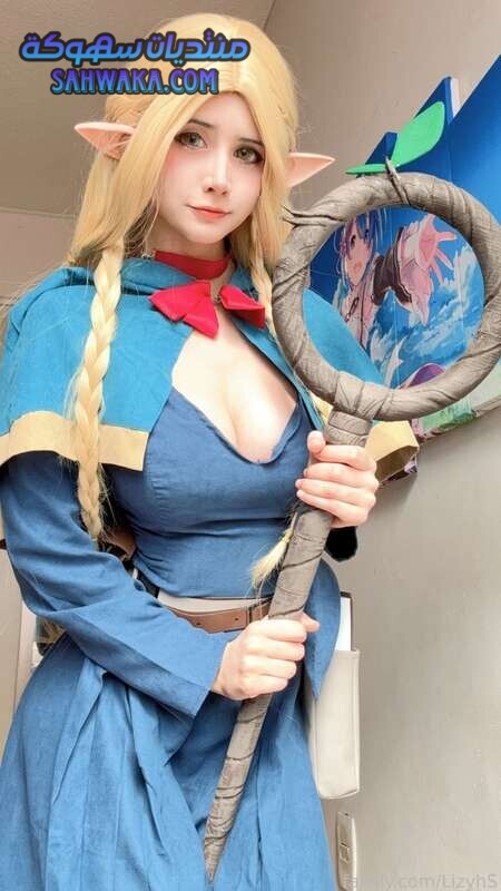 ed8159eb1fc264fdff951c99a9536e31d67c62e0c624d33d2a1474ebe68c2e59