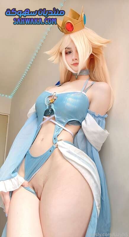 fc0af171f95fd3350cc9465a754681f56767e6f14b0b7448a0b795913c7bf22d