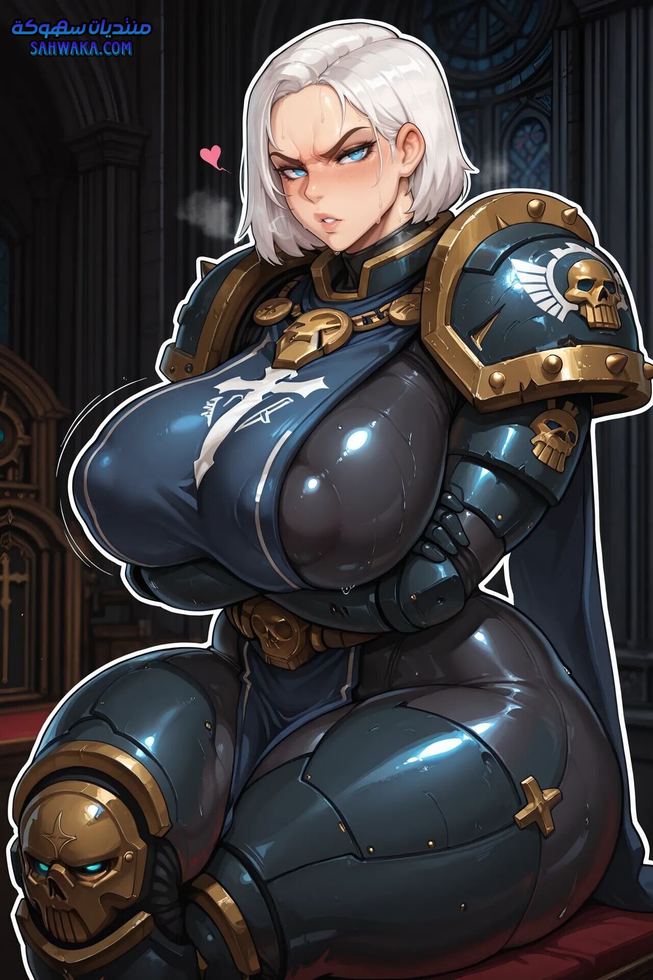 yashug02 sisters o 01KMJK8FN1HH6X4W41YVT6D210.1680x0